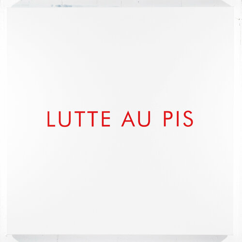 L'UTOPIE Jérôme Conscience