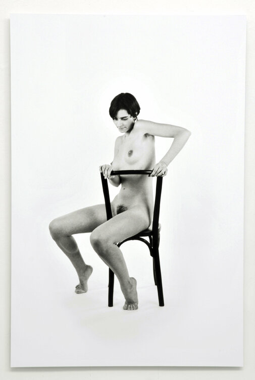 chaise Marie 4 Jérôme Conscience