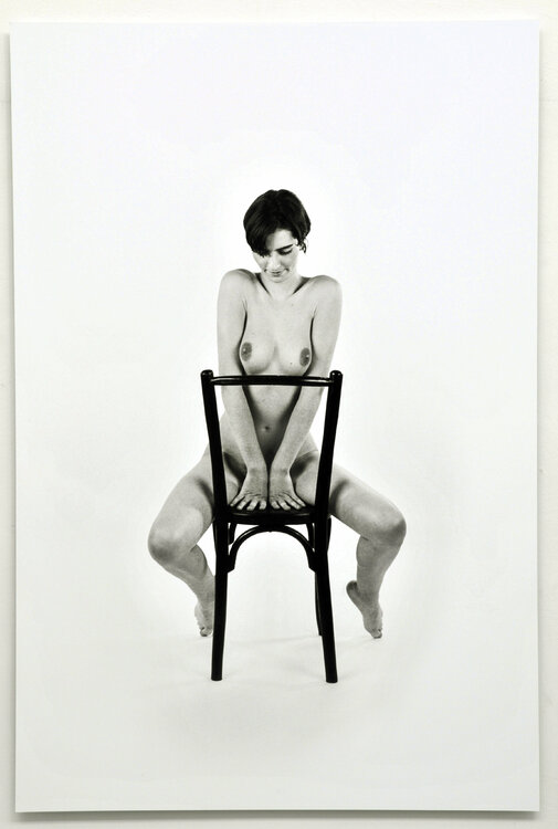 chaise Marie 7 Jérôme Conscience