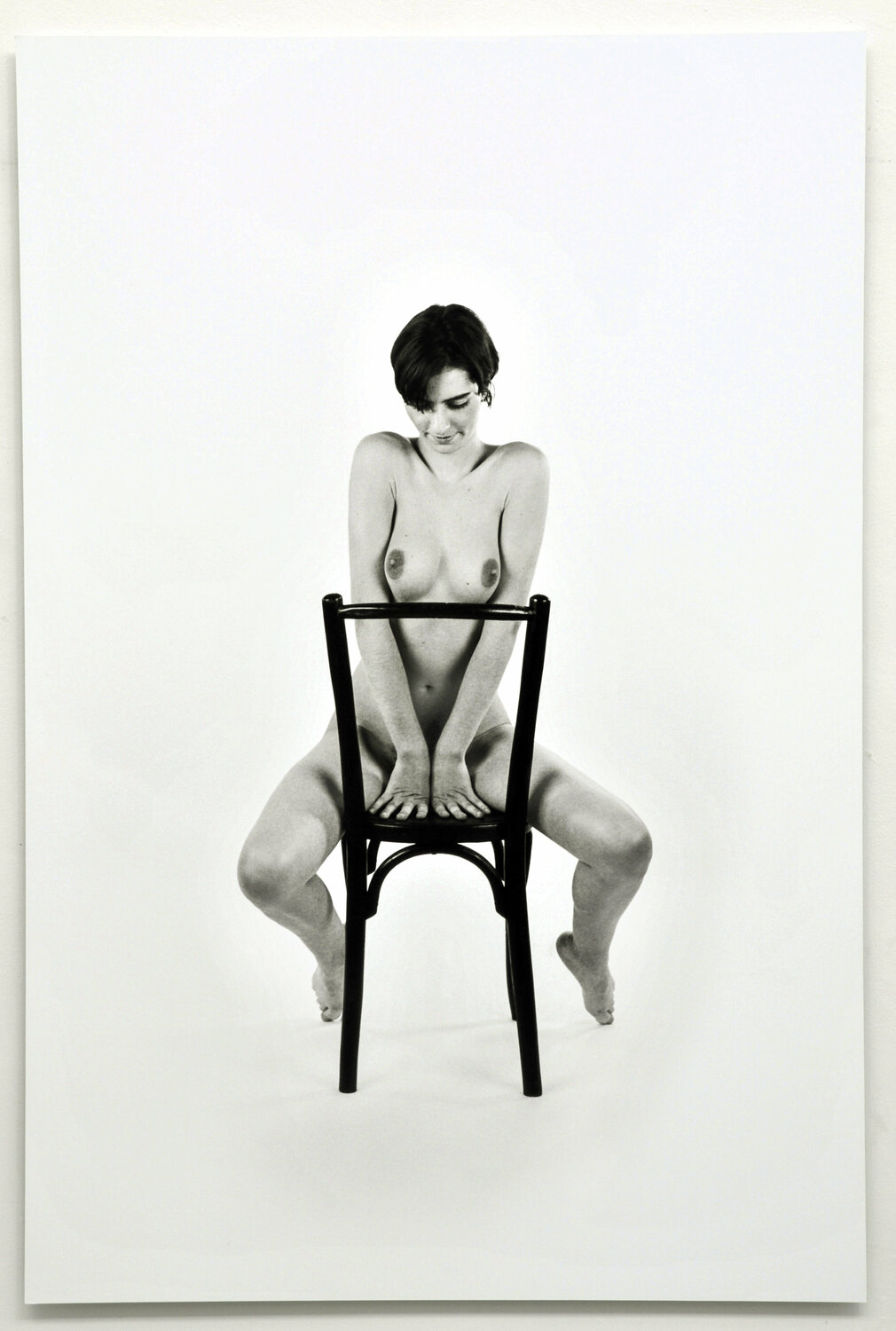 chaise Marie 7 Jérôme Conscience