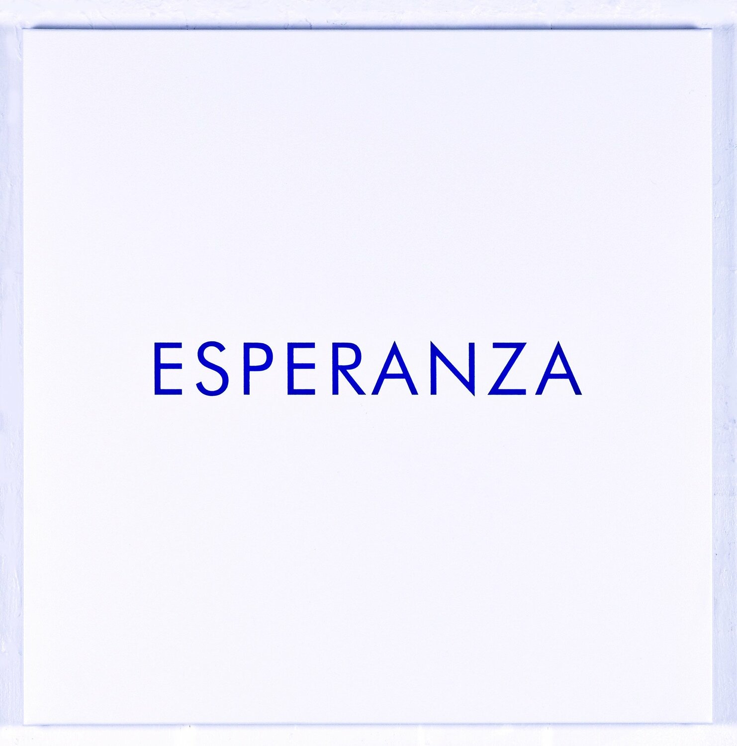 Espéranza Jérôme Conscience