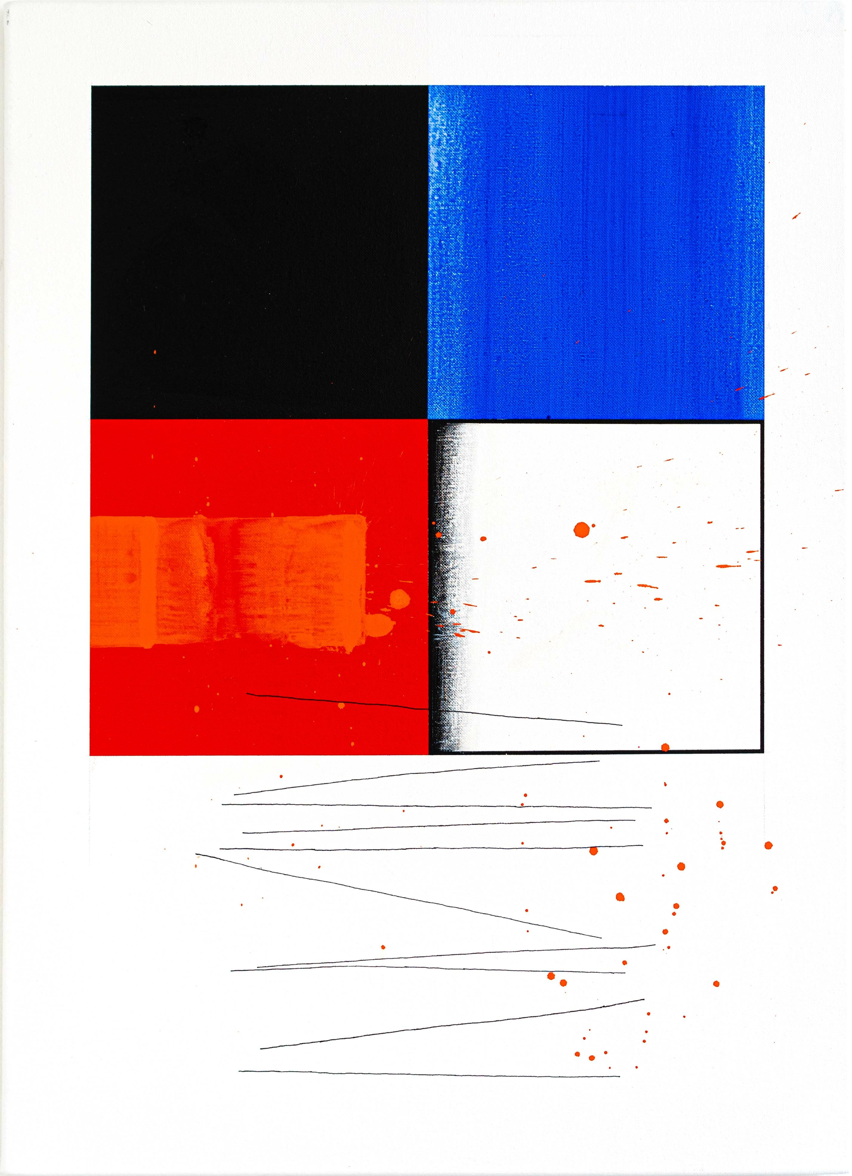 Patrick Piccinelli: jugado