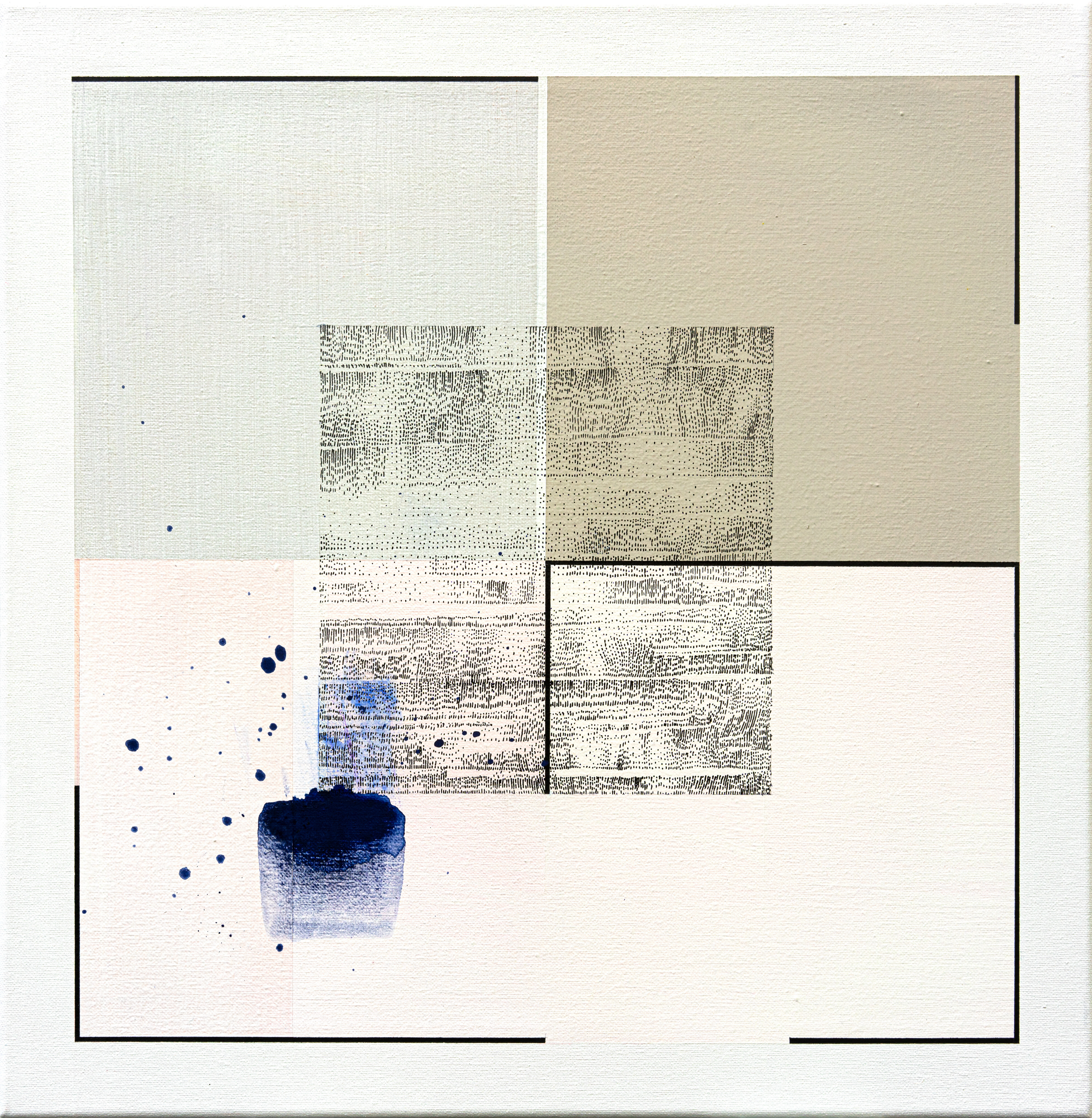 The New Minimalism