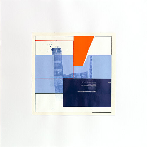 "Las Vegas Pool" Patrick Piccinelli