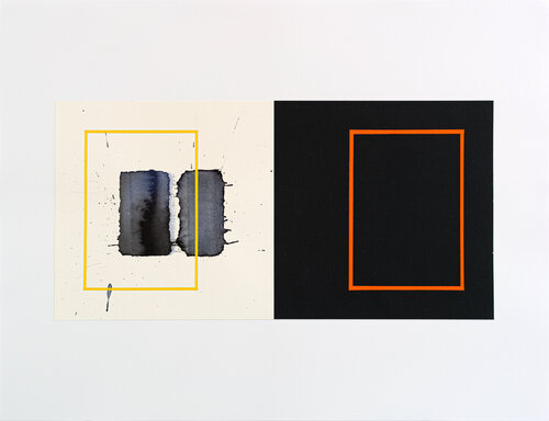 "Port De Marseille" Patrick Piccinelli