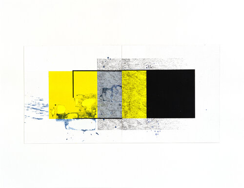 "Memphis Remix" Patrick Piccinelli