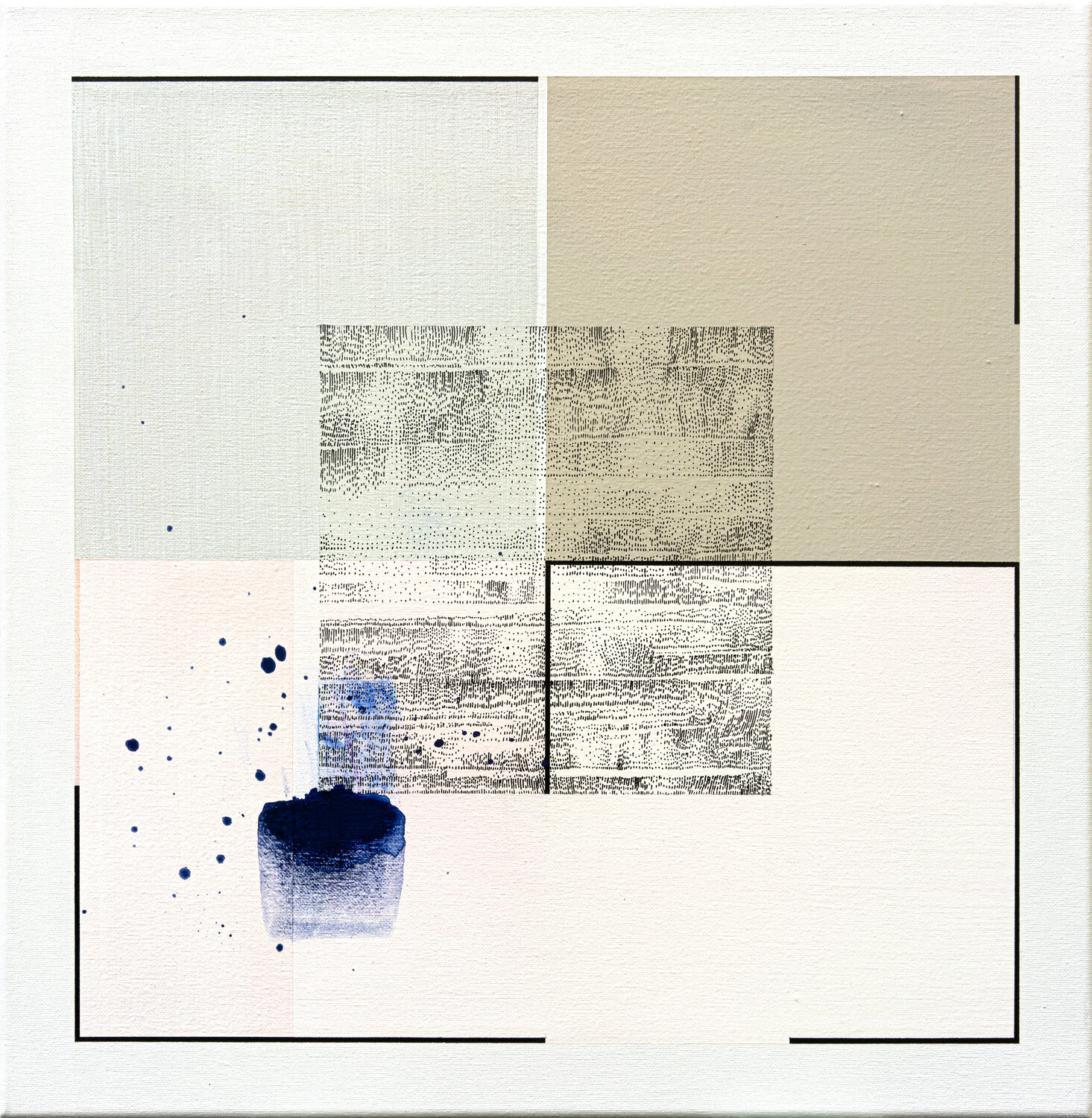 "Winter Shades" Patrick Piccinelli