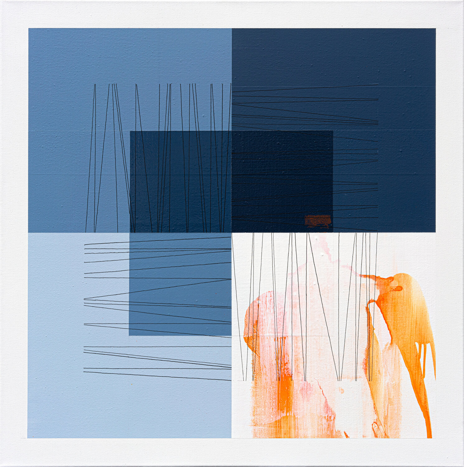 "Aletsch Glacier" Patrick Piccinelli