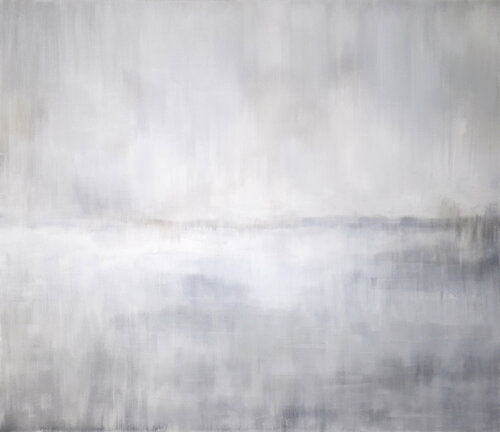 Rêve di Luc Andrieux, Pittura in vendita su Singulart