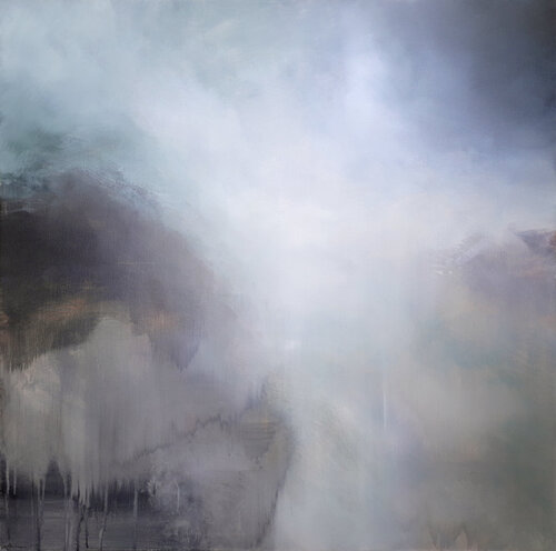 Eveil di Luc Andrieux, Pittura in vendita su Singulart