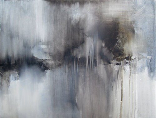 Fréquence de Luc Andrieux, Pintura a la venta en Singulart