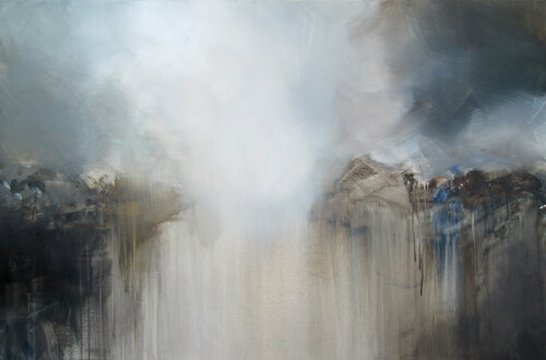 Ether Luc Andrieux