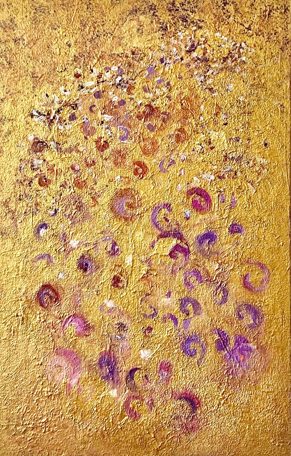 Confetti Maura Patrizia Zoller