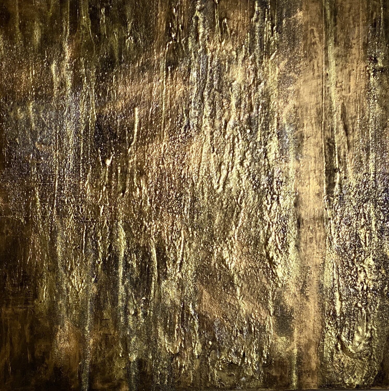UNTITLED; 2425-1001 Roshanak Khalilian