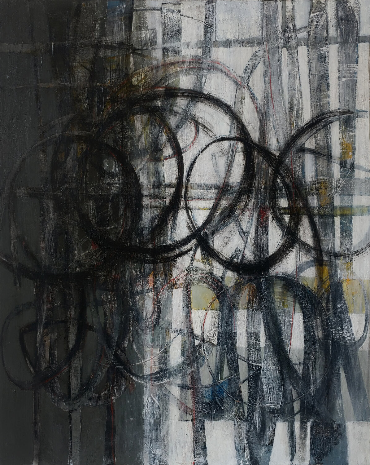 Thoughts Movses Poghosyan