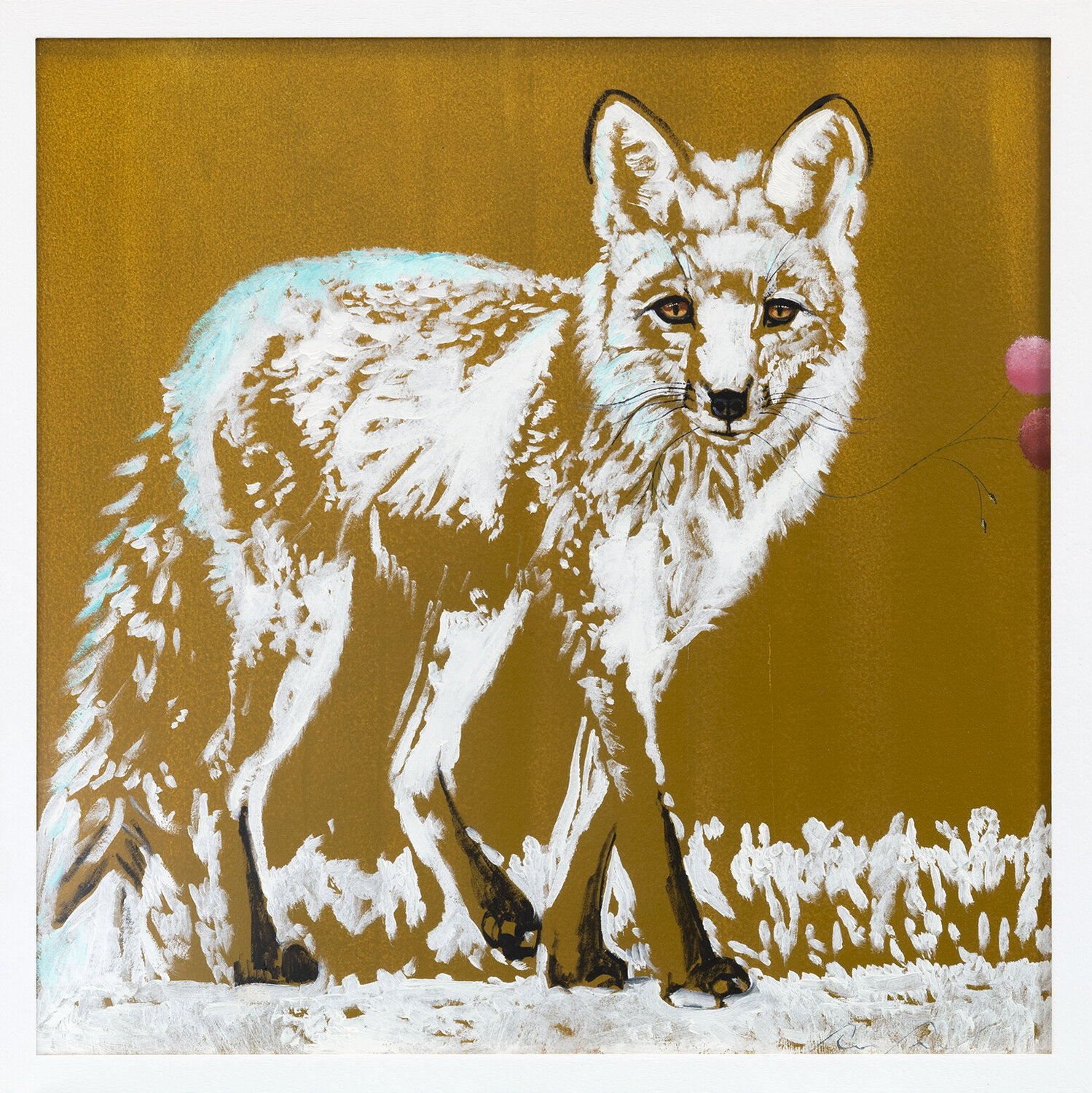 Serie Lichtblick  | Fuchs Lezzueck Coosemans
