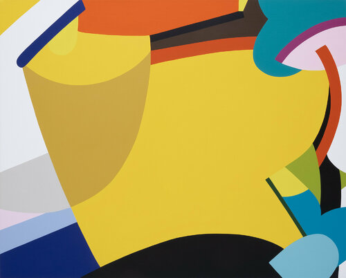 On guard Kotaro Machiyama