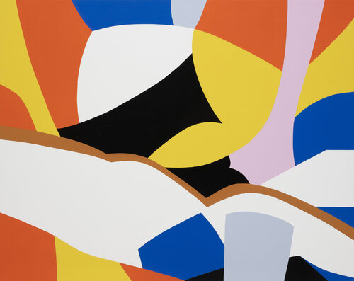 Jumble Kotaro Machiyama