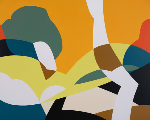 Unite Kotaro Machiyama