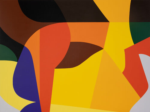 Wrapped Kotaro Machiyama