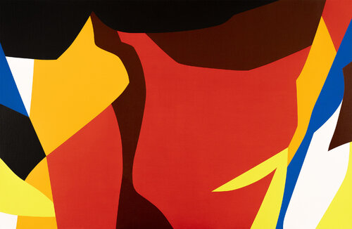 Toward Renewal Kotaro Machiyama