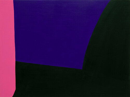 Wait (reverse series) Kotaro Machiyama