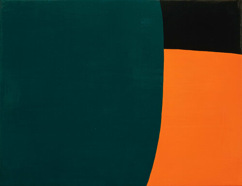 Line up (reverse series) Kotaro Machiyama