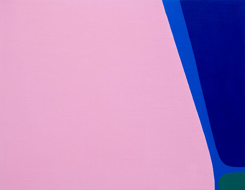 Hide and seek (reverse series) Kotaro Machiyama