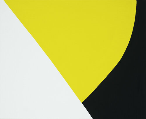 Doze off 2 (reverse series) Kotaro Machiyama
