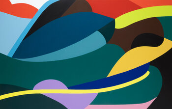 Breath Kotaro Machiyama