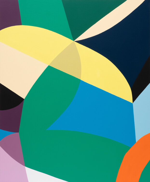 Soil Kotaro Machiyama