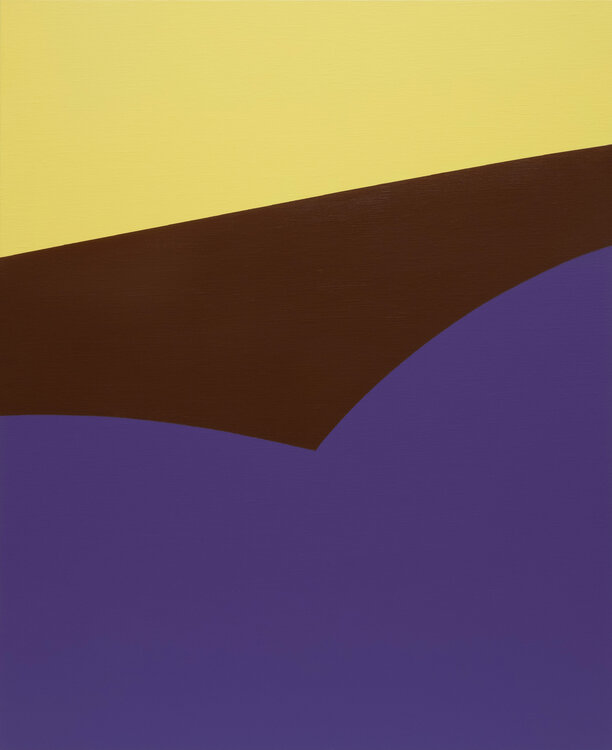 Half awake (clipping series - Be conveyed) Kotaro Machiyama