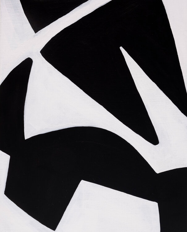 Give (clipping series - frame) Kotaro Machiyama