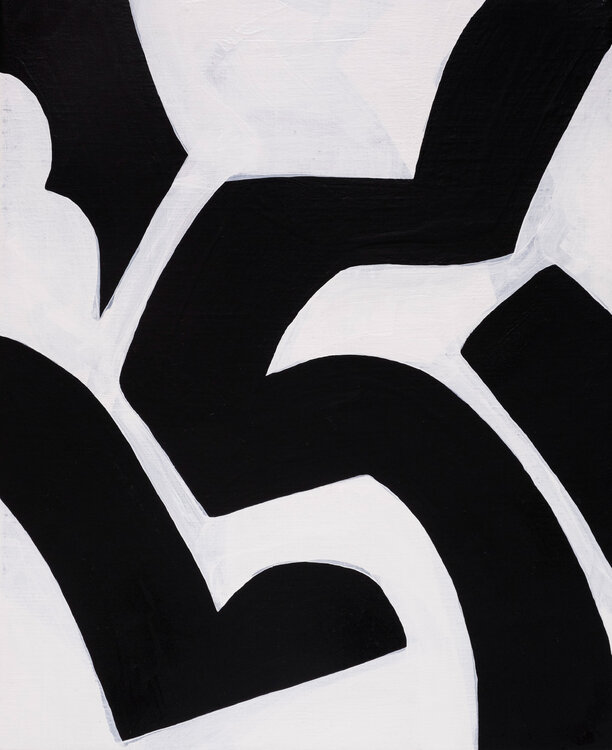 Time (clipping series - frame) Kotaro Machiyama