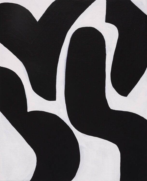 Reason/ (clipping series - frame) Kotaro Machiyama