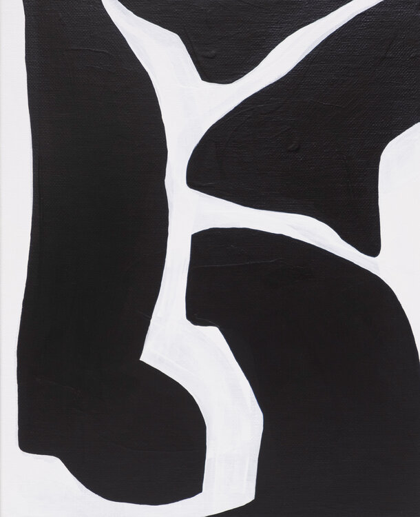 Breather (clipping series - frame) Kotaro Machiyama