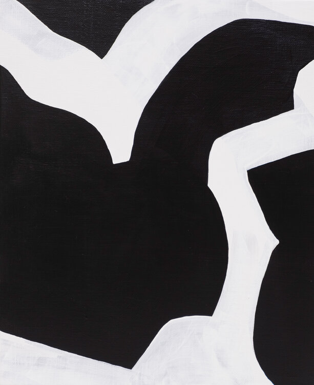 Twist (clipping series - frame) Kotaro Machiyama