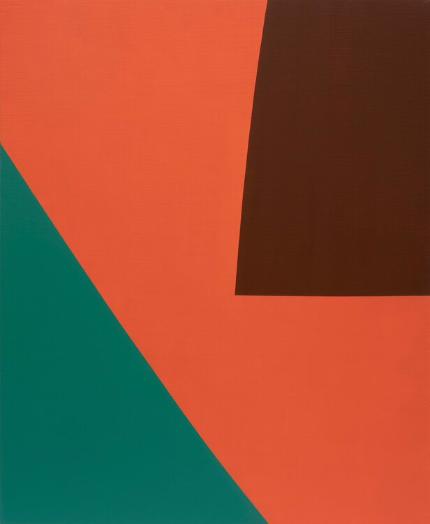 Just (clipping series - Be conveyed) Kotaro Machiyama