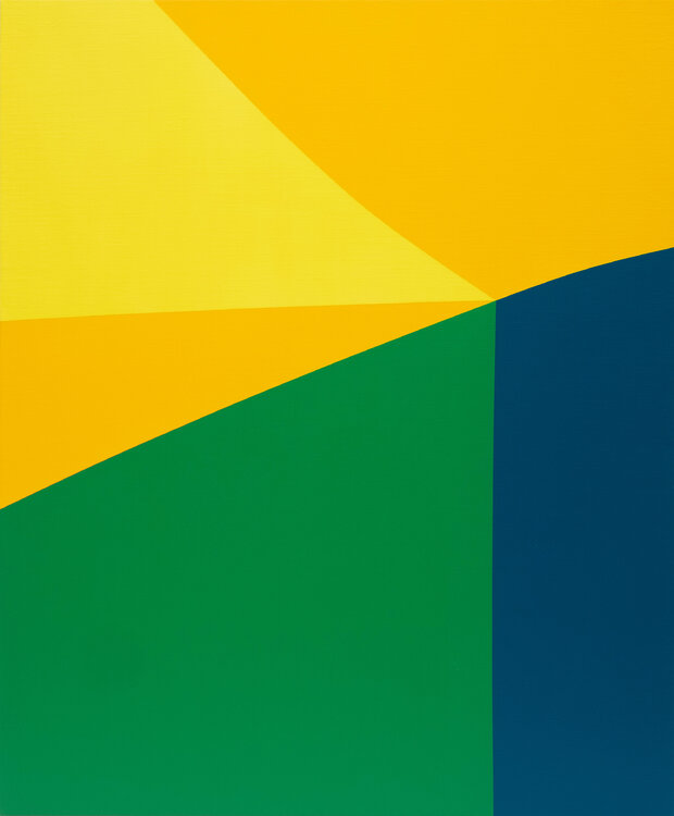 I don't care 2 (clipping series - Be conveyed) Kotaro Machiyama