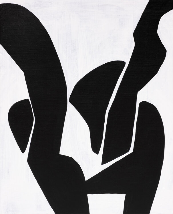 Bright (clipping series - frame) Kotaro Machiyama
