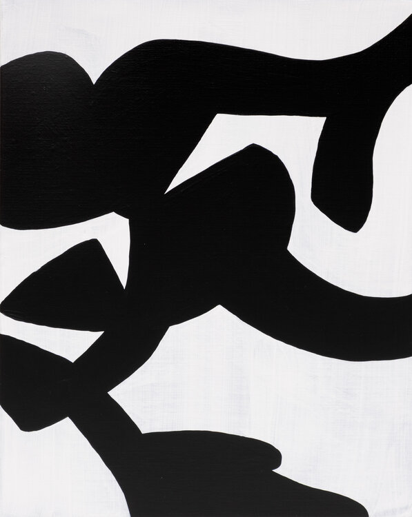 Abundance (clipping series - frame) Kotaro Machiyama