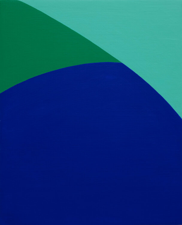 The two (reverse series) Kotaro Machiyama