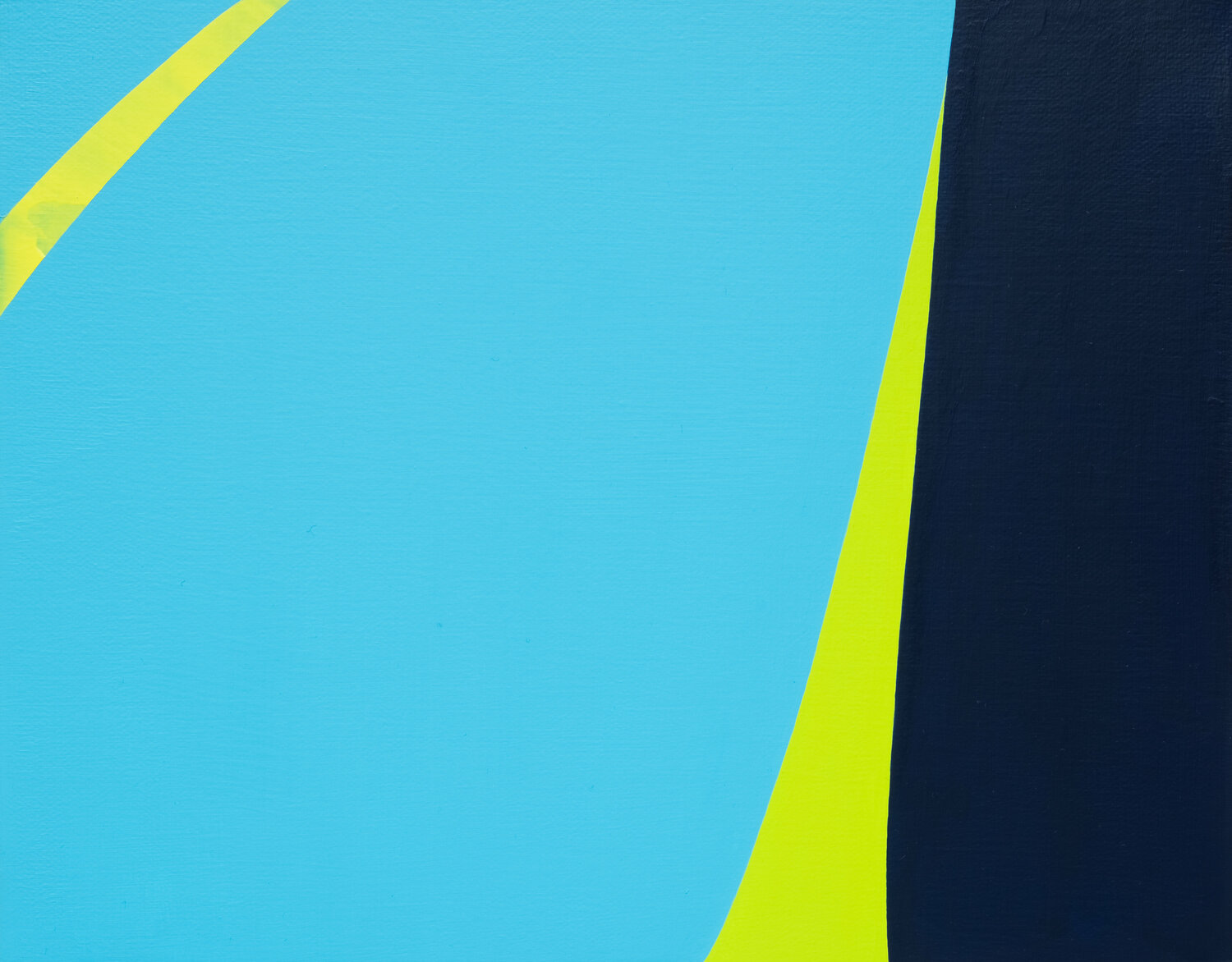 Give a glimpse 3  (time layer series) Kotaro Machiyama