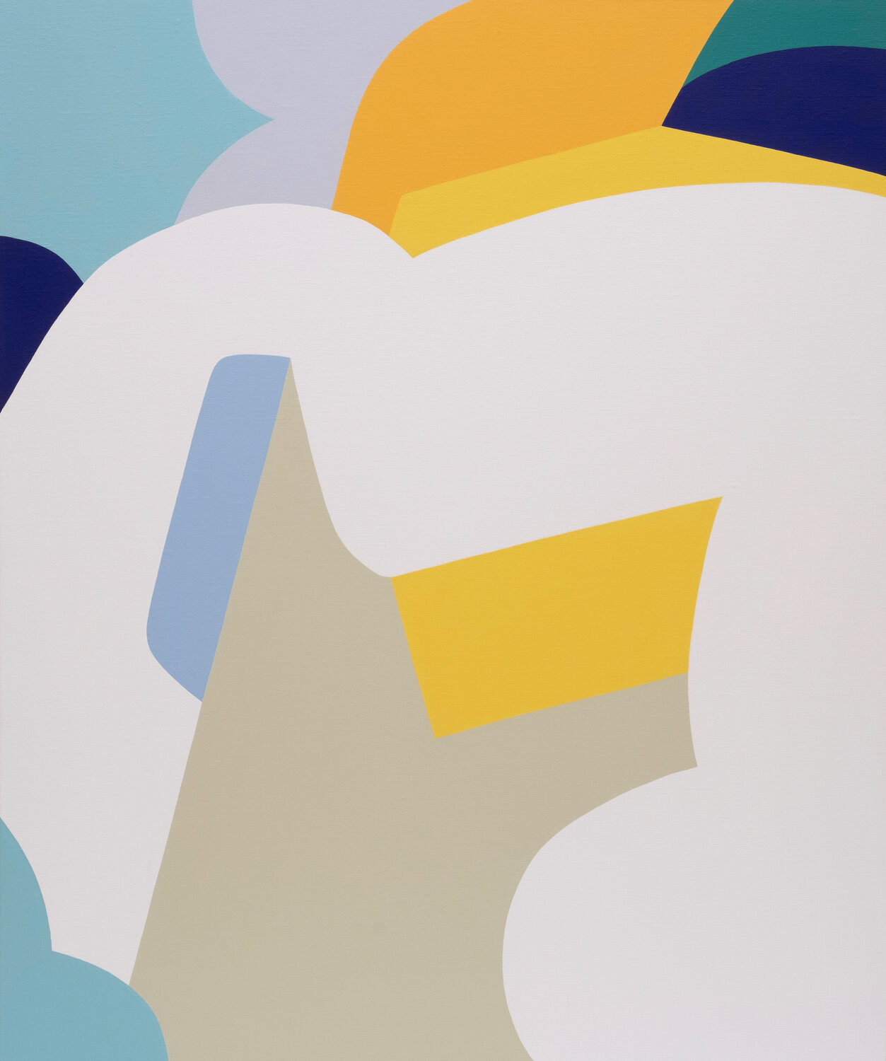 Voice Kotaro Machiyama