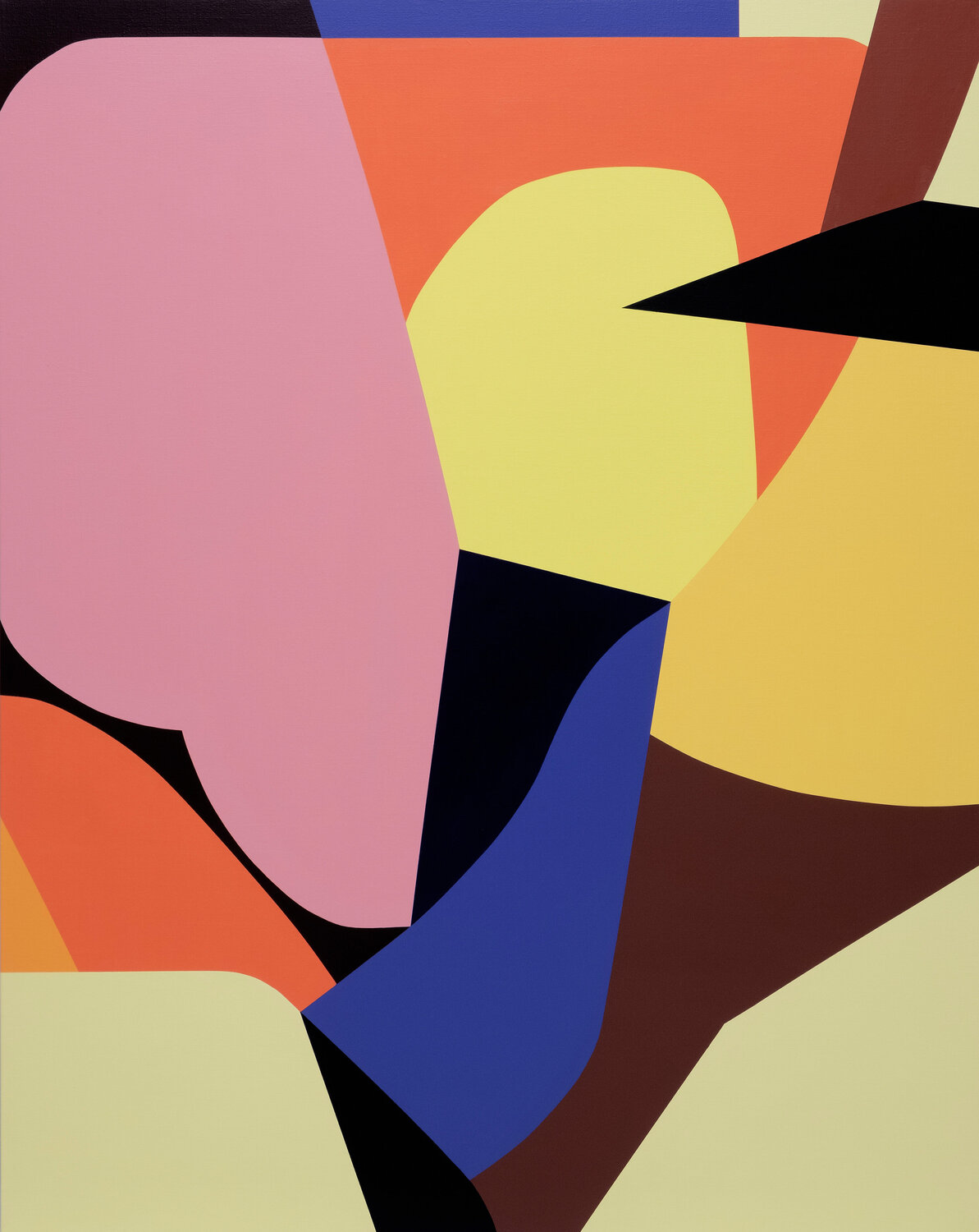 Change Kotaro Machiyama