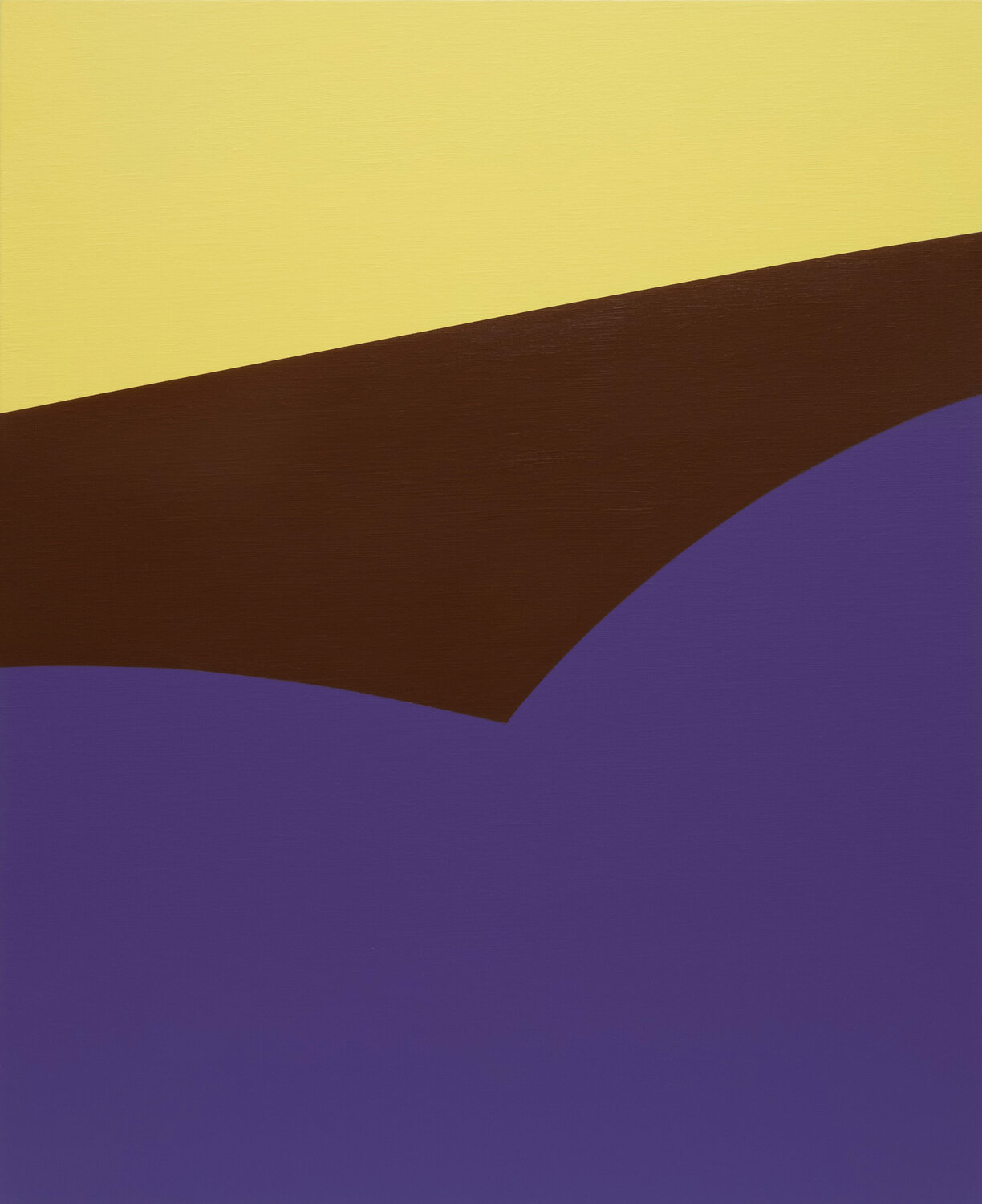 Half awake (clipping series - Be conveyed) Kotaro Machiyama