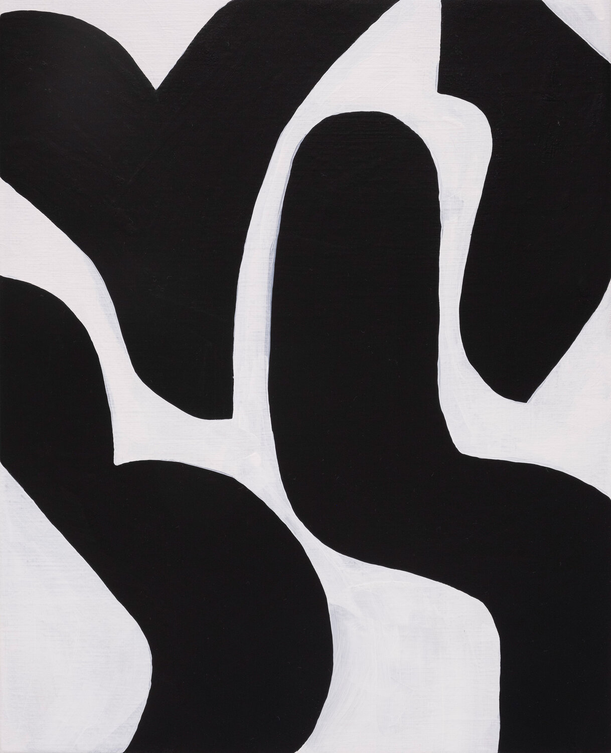 Reason/ (clipping series - frame) Kotaro Machiyama