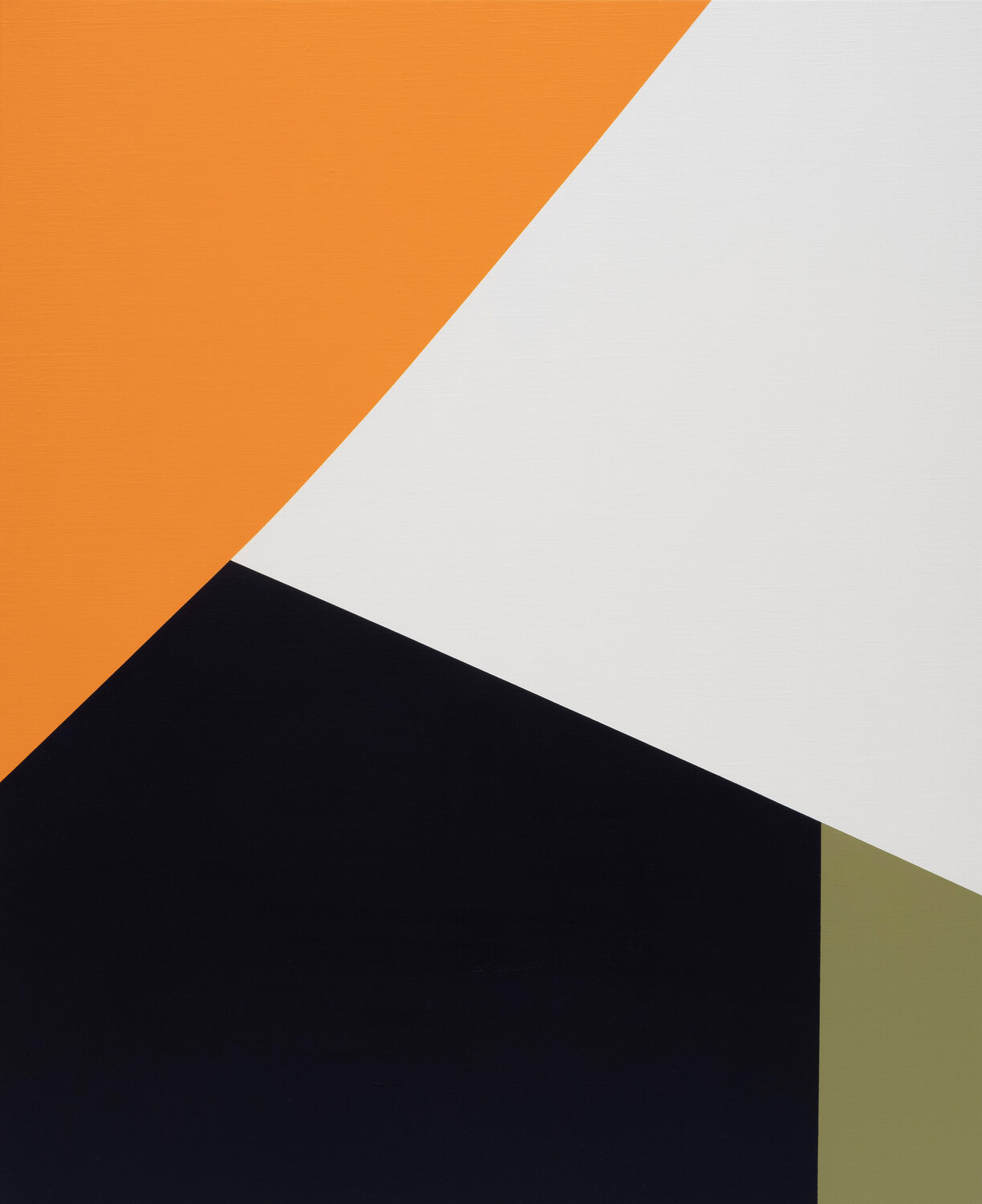 Fly (clipping series - Be conveyed) Kotaro Machiyama
