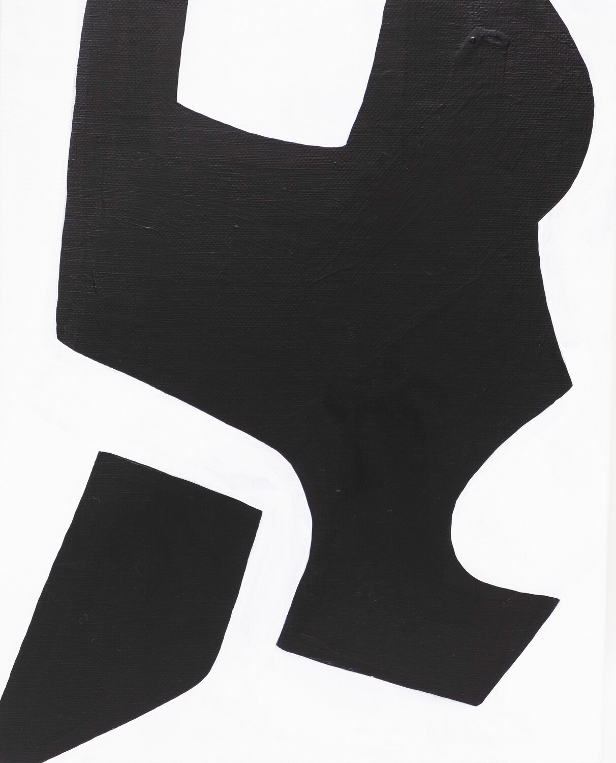 Accumulate (clipping series - frame) Kotaro Machiyama