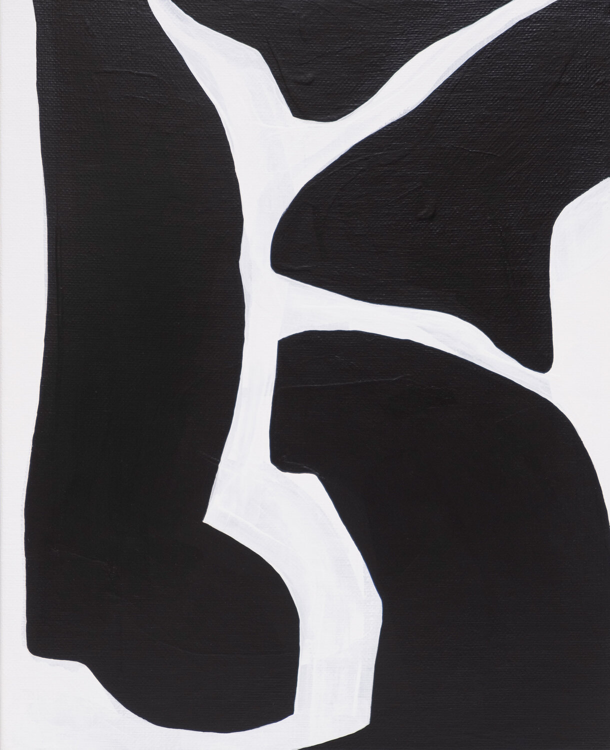 Breather (clipping series - frame) Kotaro Machiyama